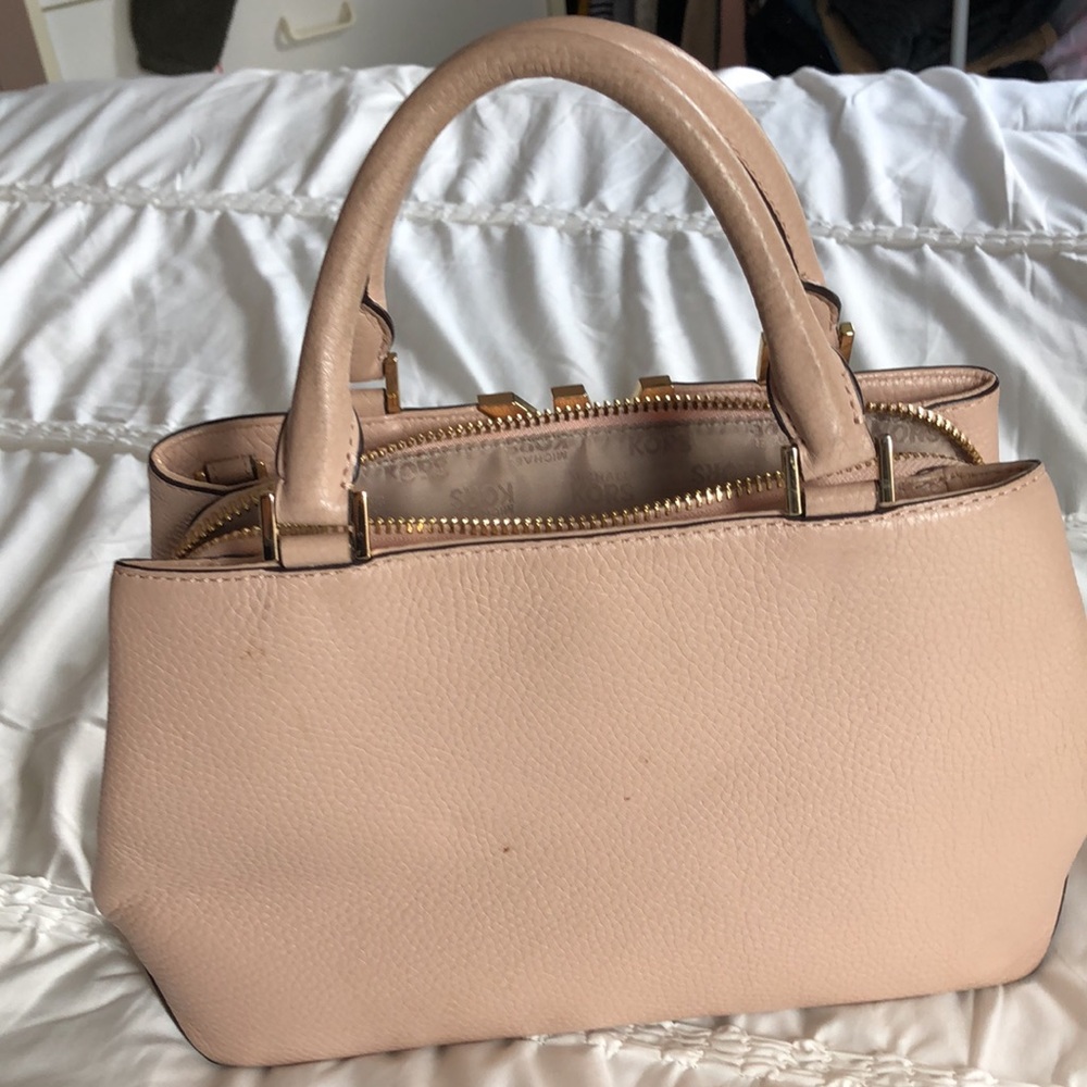 Bag - Picture 2 of 3